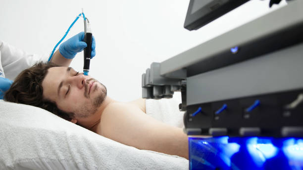 Best Emergency Treatment for Toothache in Su Oswego, NY